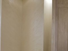 -红星美凯龙(北京北四环店)