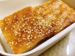 -陶源劵村(苏宁广场店)
