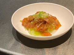 -江南雅厨(李公堤店)