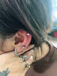 -雕龍堂纹身穿孔洗纹身培训