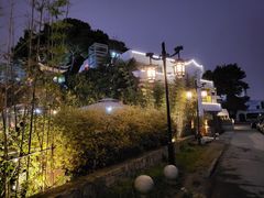 门面-十二厨·土菜雅院