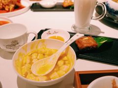 -松鹤楼·非遗·苏帮菜(融科店)