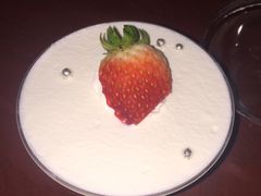 -吉美诺烘焙(公园北路店)