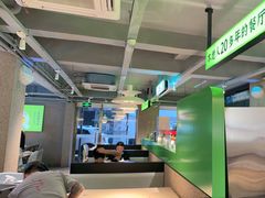 -吴氏老妈·23年家常菜(古城店)