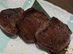 -ITARU食堂·定食料理(西丽店)