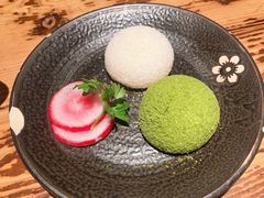 -小川洋风料理(江汉路店)