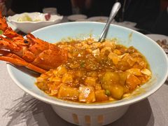 -拾宴(汇智国际商业中心店)