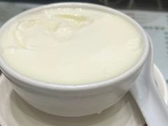-义顺牛奶公司(新马路老店)