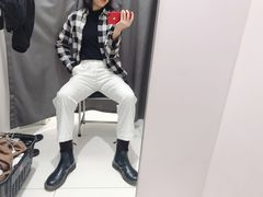 -优衣库(太原茂业天地店)