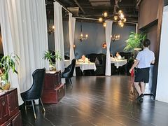 -时间仓(月湖公园店)
