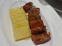 -知味观(湖滨店)