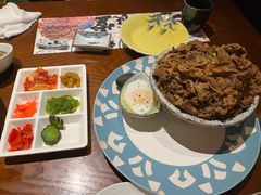 -二丁目食堂(铁西万象汇店)