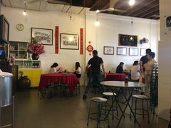 -德成饭店