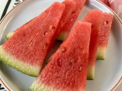-西山人家·二十年老字号农家菜(旺山店)