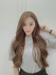 -3AM HAIR SALON染发接发