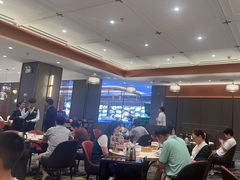 -稻香海鲜饭店(第一国际店)