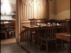 -湖南人家·家传湖南菜(水围店)