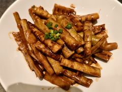 -苏帮袁Sue Cuisine(来福士店)