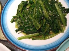 -渔掌门(铁东店)