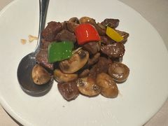 -ZEN采蝶轩·粤味臻鲜·手作点心·商务宴请(泰州店)