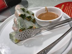 -文杏酒楼(一品天下店)