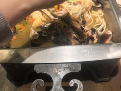 -沽酒当炉(星光天地店)