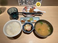 -肉肉大米(金虹桥店)