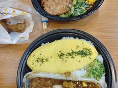 -全家便利店(秀沿路店)