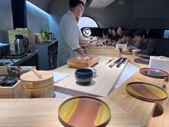 -鮨·海老(北京路店)