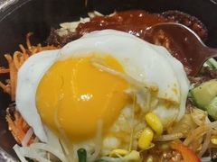 -妙香居韩国烤肉(容桂天佑城店)