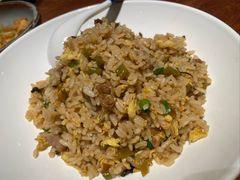 -肉串汪(月坛店)