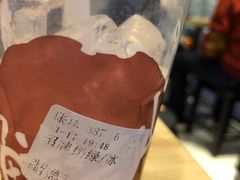 -鲜芋仙(南开大悦城店)