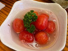 -坂吉屋·居酒屋深夜食堂(龙湖店)