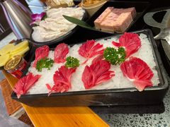 -珮姐老火锅(新街口店)