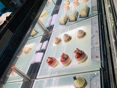 -1Cake壹刻蛋糕(奥体公园味觉艺术馆店)