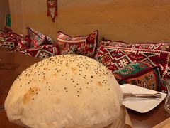 -Antalya安塔利亚土耳其餐厅(猎德店)