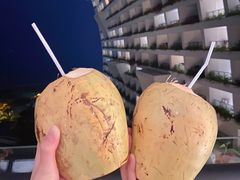 -港华水果街(港华广场店)