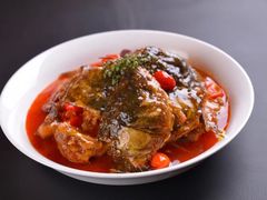 iphone_upload_pic-簋街仔仔小龙虾(簋街二店)