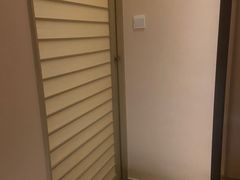 -常乐·对症推拿(解放碑英利大融城店)