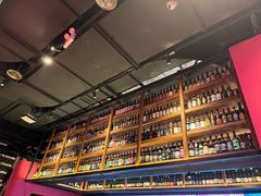 -牛啤堂精酿啤酒餐吧(五棵松华熙店)