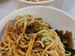 -邓记一品生煎(奥克斯广场店)