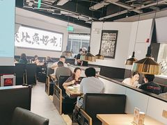 -新太二·鲜料川菜(晶耀前滩店)