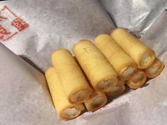 -大良毋米粥·粥底火锅(岭南天地店)