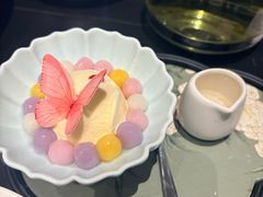 -国人川菜(李家村建东街店)
