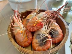 -乡乐园蟹庄·阳澄湖农家乐