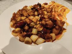 -玉林烤鸭店(垡头店)