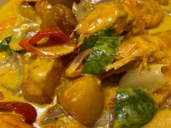 -径山十八道·风味民间菜(杭州总店)