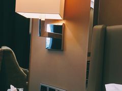 -上海中航虹桥机场泊悦酒店