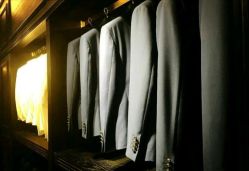 点击看大图 -韩国艺匠ARTIZ STUDIO(博览中心店)