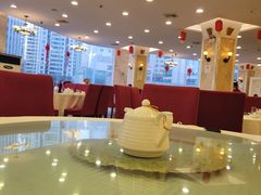 -江南村酒家